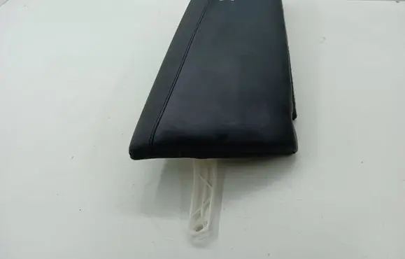 Volvo S60 Rear seat side top trim 