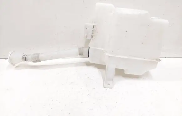 Mitsubishi Outlander Windshield washer fluid reservoir/tank P5585P5589 HCL37056 P5584P5588