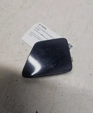 Ford Focus C-MAX Headlight washer spray nozzle cap/cover 7M5117A980AW