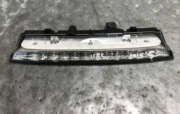 Porsche Cayman 981 Reverse light 98163146702-BILI 98163146702