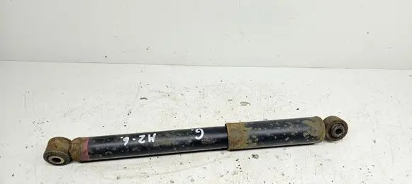 Mazda 6 Rear shock absorber/damper