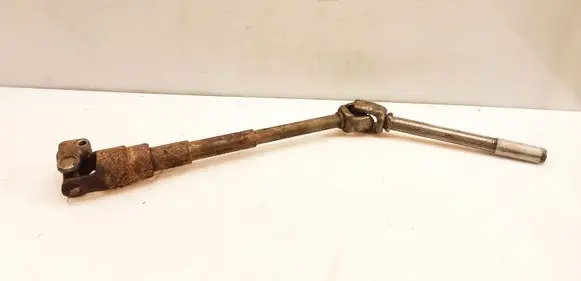 Audi A8 S8 D3 4E Steering column universal joint
