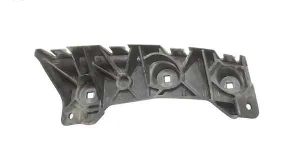 Mini Cooper Countryman R60 Rear bumper mounting bracket 9802116