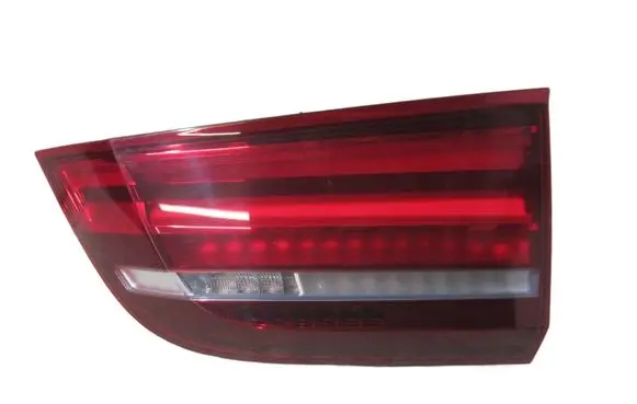 BMW X5 F15 Rear/tail lights set 7329046
