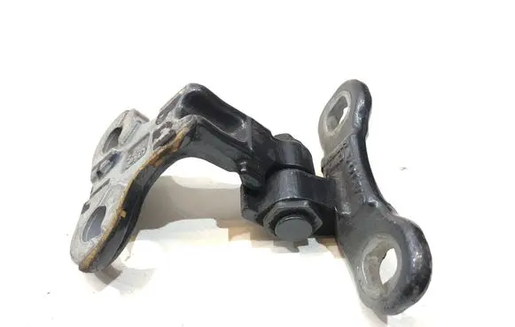 Volvo V50 Front door hinge set 