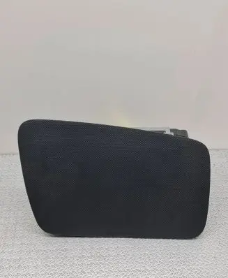 Citroen C1 Passenger airbag