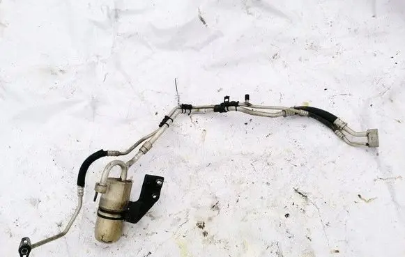 Dodge Caliber Air conditioning (A/C) pipe/hose 05058261AE 57512P2236