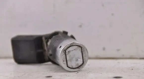 Audi A6 S6 C6 4F Parking PDC sensor 4B0919275B
