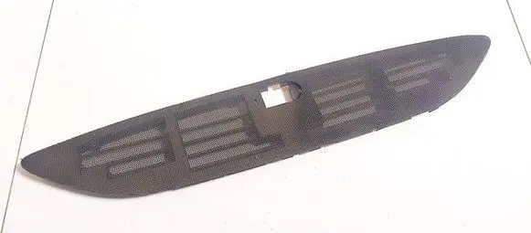 Volkswagen PASSAT B6 Dash center speaker trim cover 3c0819153b
