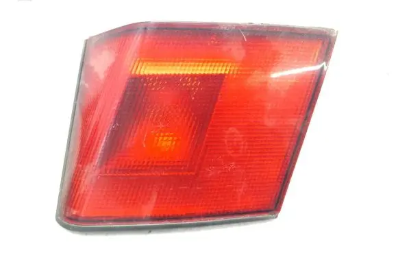 Mitsubishi Carisma Tailgate rear/tail lights 292002 MB9521
