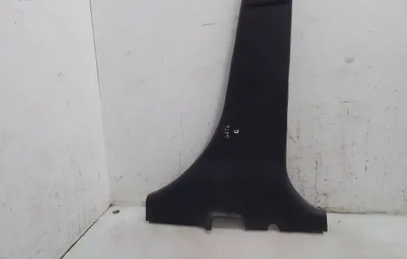 Hyundai Getz (B) pillar trim (bottom) 858451C010
