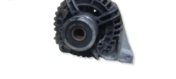 Volvo V70 Generator/alternator 30667787