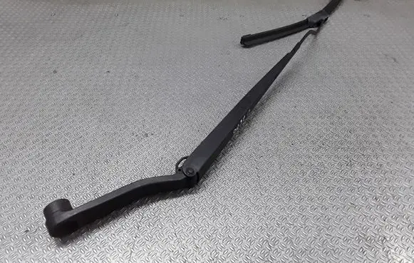KIA Sorento Windshield/front glass wiper blade 