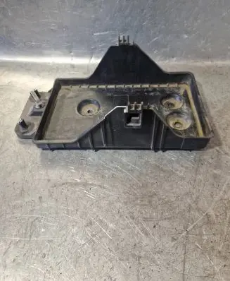 Mazda 6 Battery tray KE5256041 KE7056041
