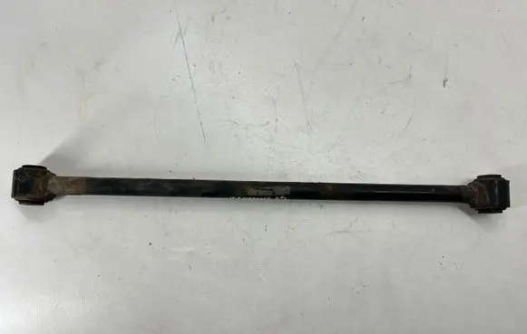 Jeep Grand Cherokee Rear control arm 68253184AA