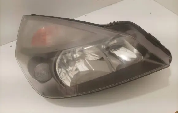 Renault Espace - Grand espace IV Headlight/headlamp 15565400 0004041375 15566000RE