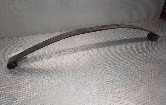 Fiat Doblo Rear leaf spring 46766962