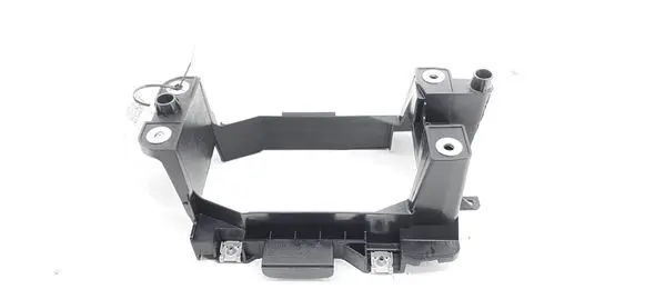 Audi A3 S3 8V Other center console (tunnel) element 8v0863531