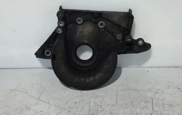 Nissan Qashqai+2 Timing chain cover 8200391938