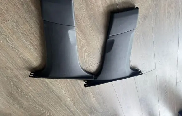 Nissan Ariya Other interior part 769165MP0A 769155MP0A