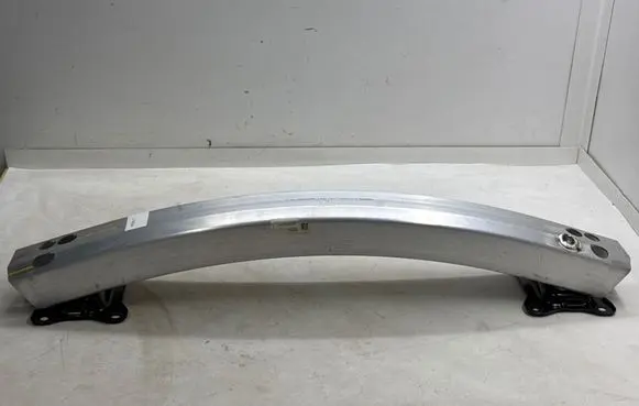 Tesla Model Y Rear bumper cross member 148761600A 11182022 SPX22322AC