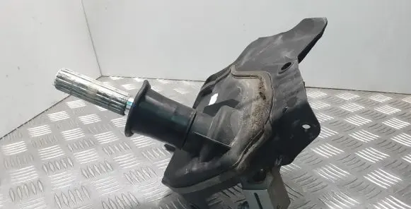 BMW 7 F01 F02 F03 F04 Steering column universal joint 1056068A