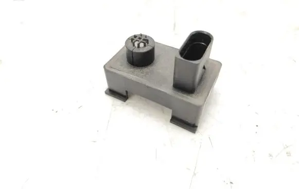 Lancia Delta Outside/external air temperature sensor 46723690 A67100200