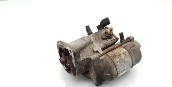 Toyota RAV 4 (XA20) Starter motor 2810064300 2280003622