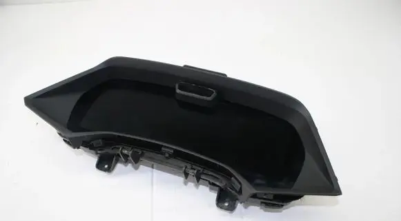 BMW X5 G05 Speedometer (instrument cluster) 62109878646