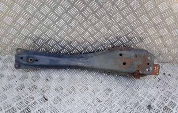 Toyota Corolla E120 E130 Front subframe