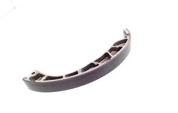 SsangYong Kyron Slide rail for timing chain A6650502418