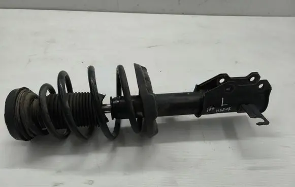 Opel Insignia A Front shock absorber/damper