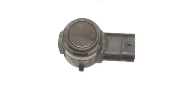 Land Rover Discovery Sport Parking PDC sensor FK7215K859CA