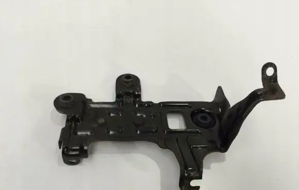 Jeep Compass Air filter cleaner box bracket assembly 04891961AB