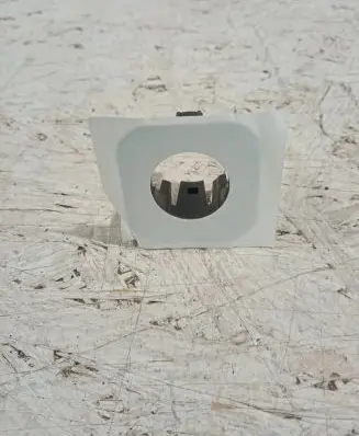 BMW 4 F32 F33 Front parking sensor holder (PDC) 8056612