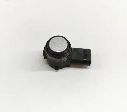 Volkswagen Golf VII Parking PDC sensor 34D919275A