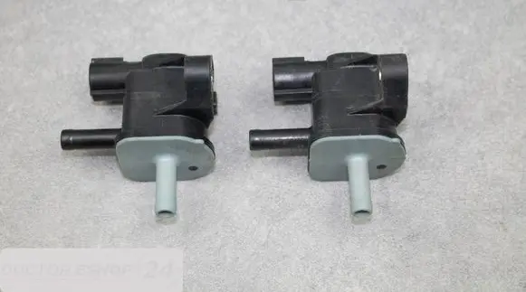 Toyota Aygo AB40 Turbo solenoid valve 90910WC003