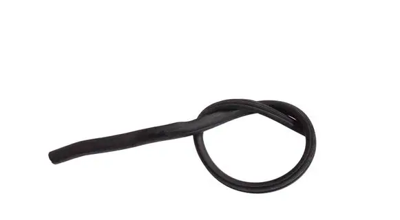 BMW 2 F22 F23 Rubber seal front coupe door 7267927
