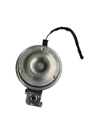 Ford Transit Horn signal BK2T13832AC