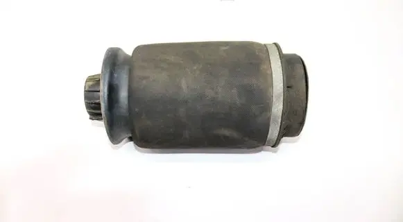 Mercedes-Benz GL X164 Air suspension bag 1646110731 296276