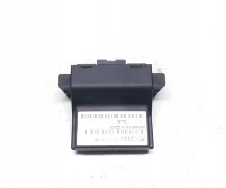 Volkswagen Golf V Gateway control module 1K0907530K