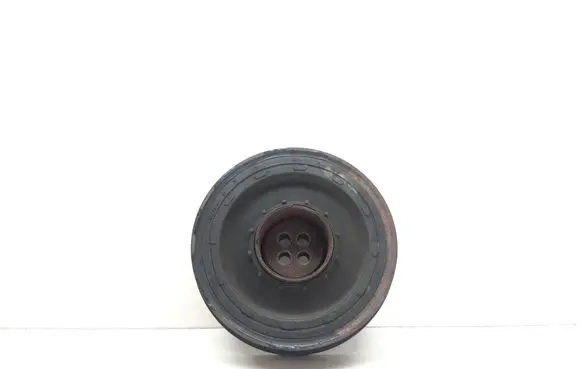 BMW X1 E84 Crankshaft pulley