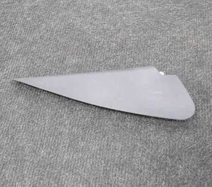 Mini One - Cooper F56 F55 Other exterior part 7338842