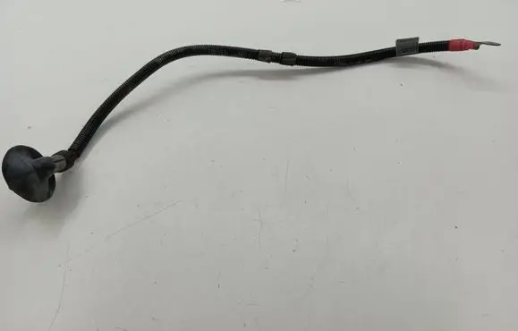 BMW X5 E53 Positive cable (battery) 10299011