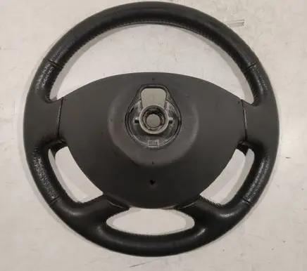 Renault Vel Satis Steering wheel 8200139852 8200102819
