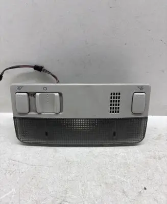 Skoda Octavia Mk2 (1Z) Front seat light 3B0947105