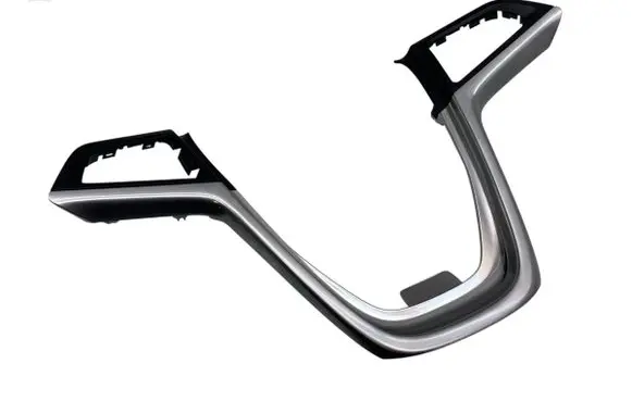 Buick Encore I Steering wheel trim 