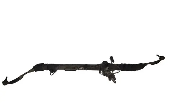 Citroen C6 Steering rack 60LYGE0012916W