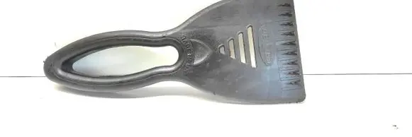 Chevrolet Captiva Other interior part