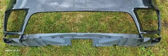 Land Rover Range Rover Sport L494 Front bumper
